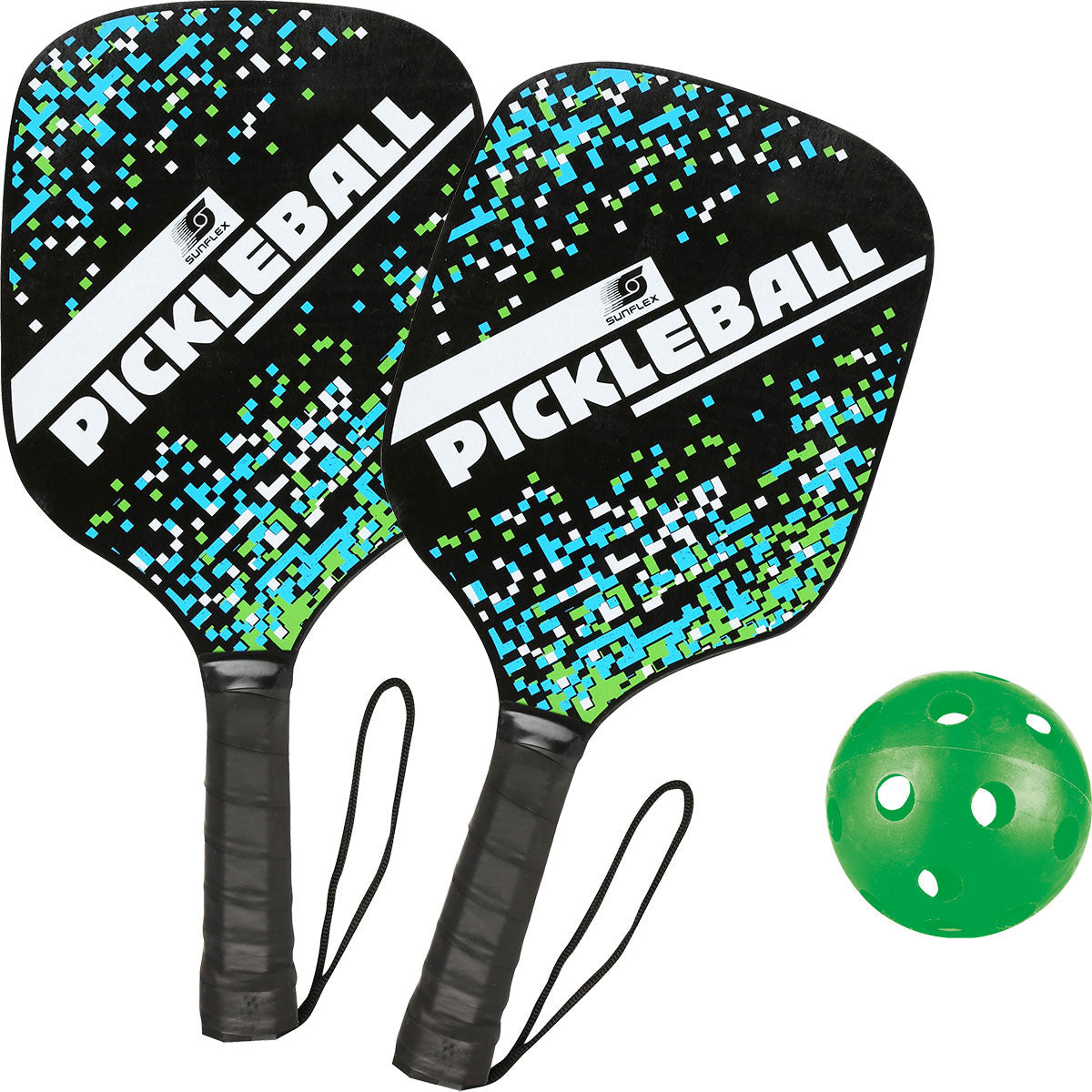 Pickleball