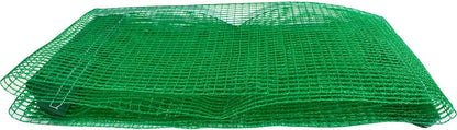 Martin Kilpatrick Replacement Net