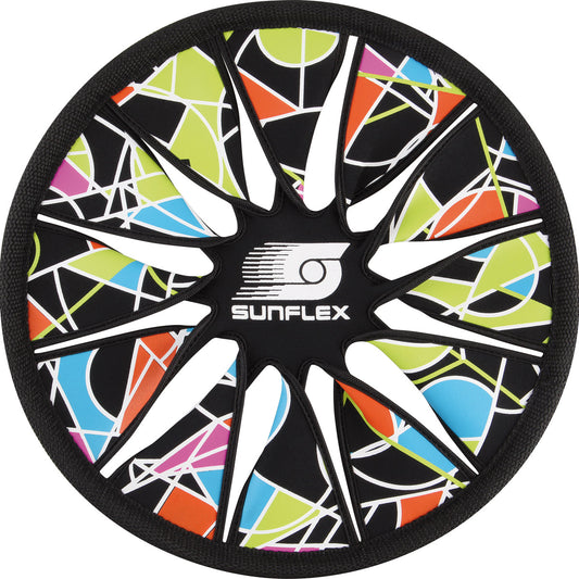 Venus Flying Disc - Color Pro