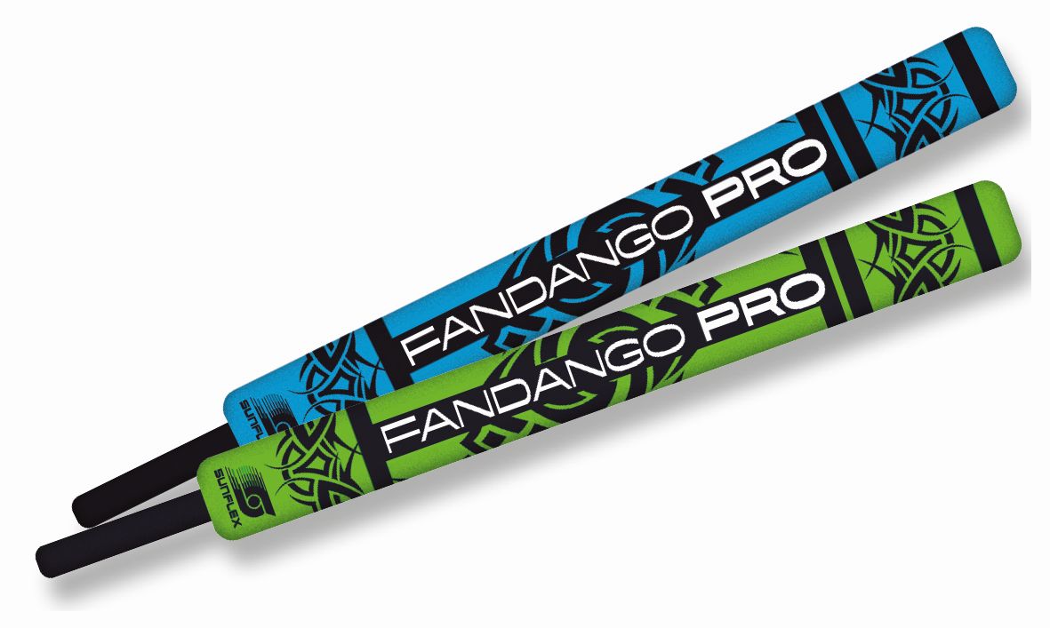 Fandango Striker Pro