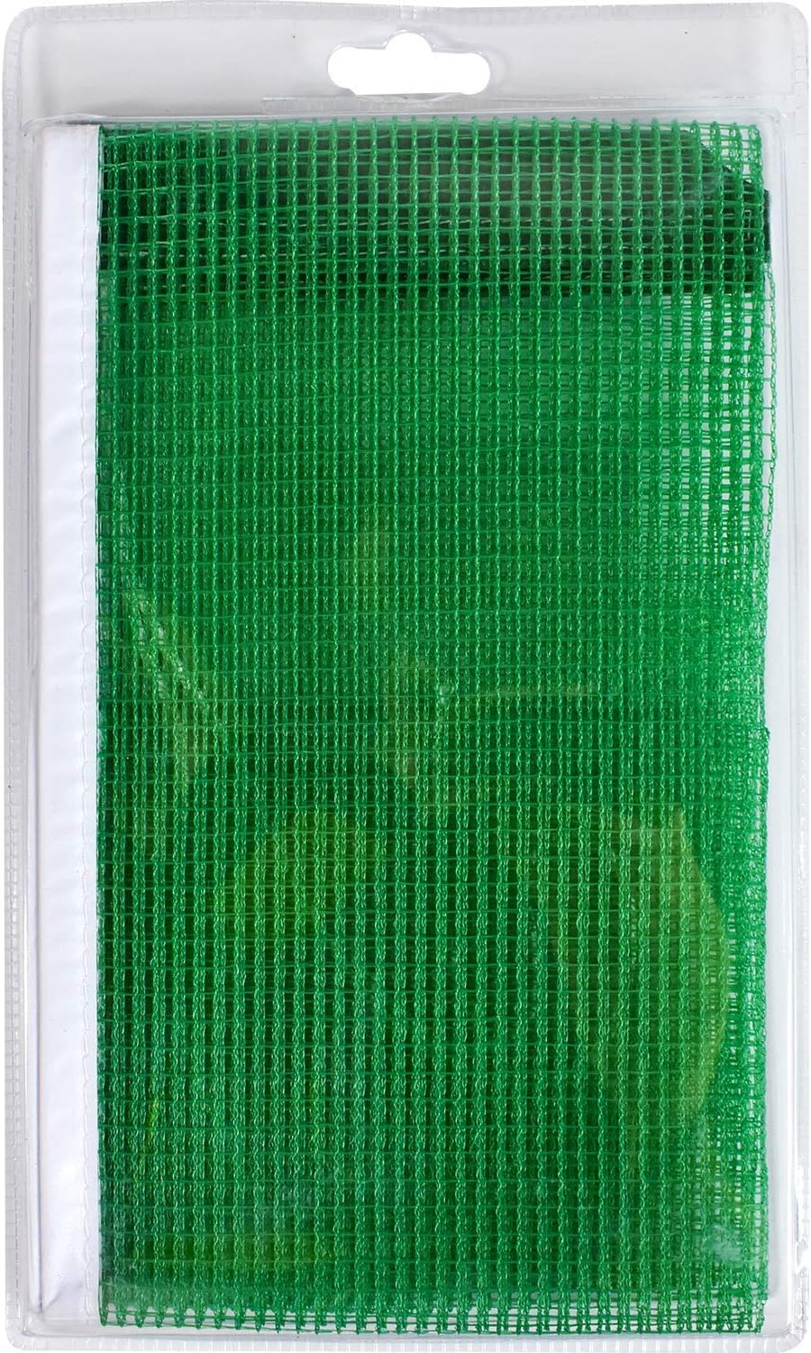 Martin Kilpatrick Replacement Net