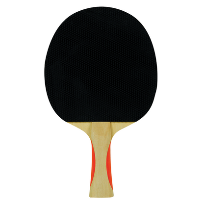 Blaze Racket