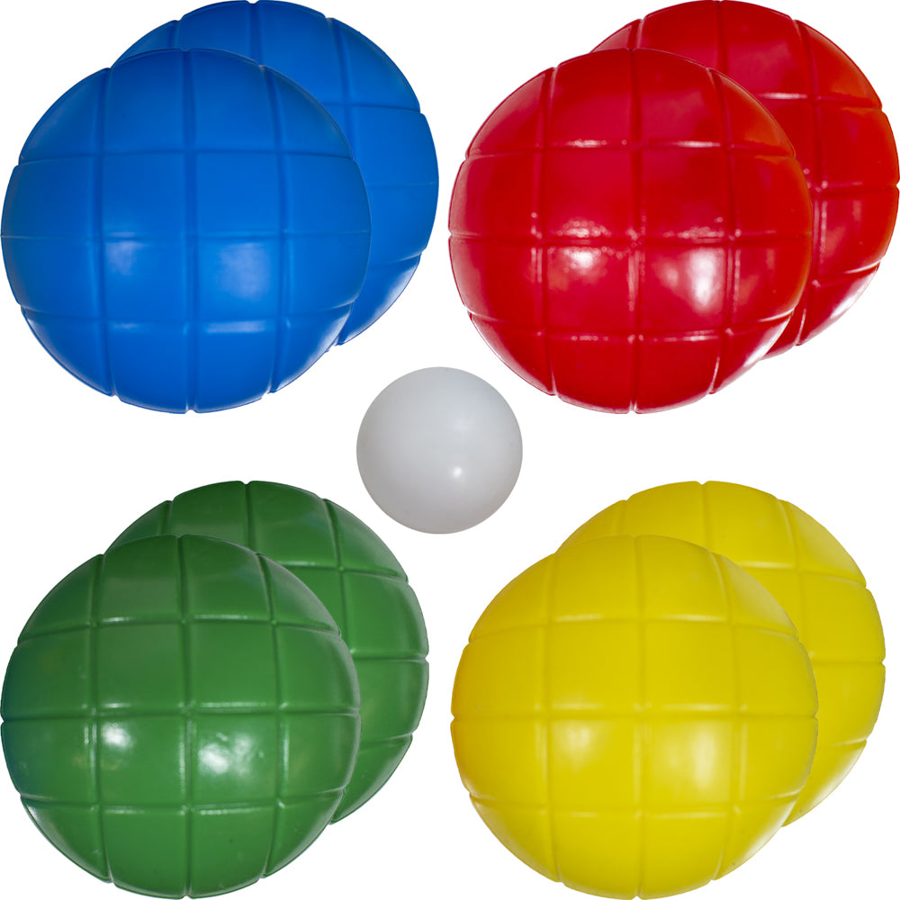 Boccia Set