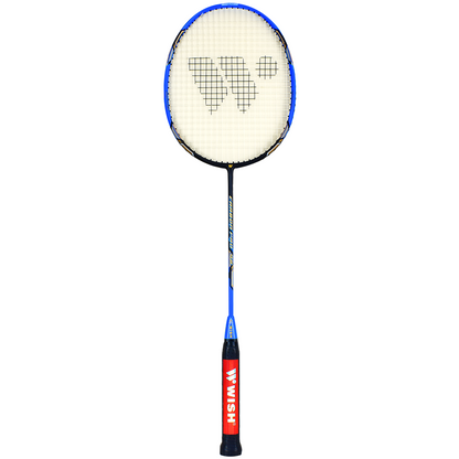 Carbon Pro 98 Badminton Racket