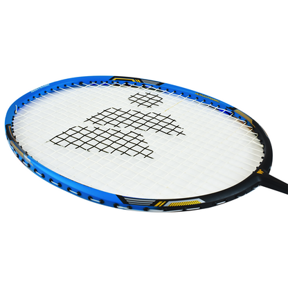 Carbon Pro 98 Badminton Racket