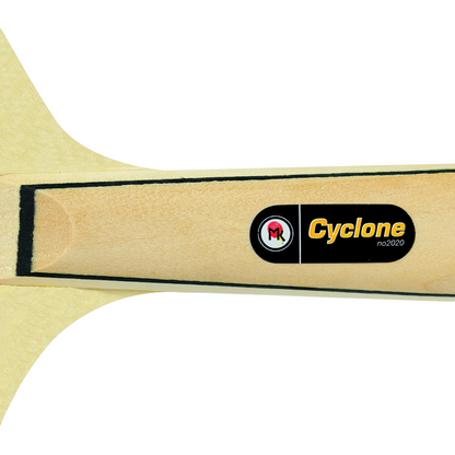 Cyclone 2-Player Set