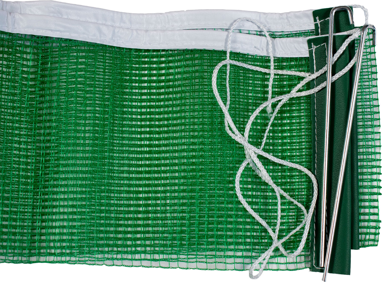 Martin Kilpatrick Standard Net Set