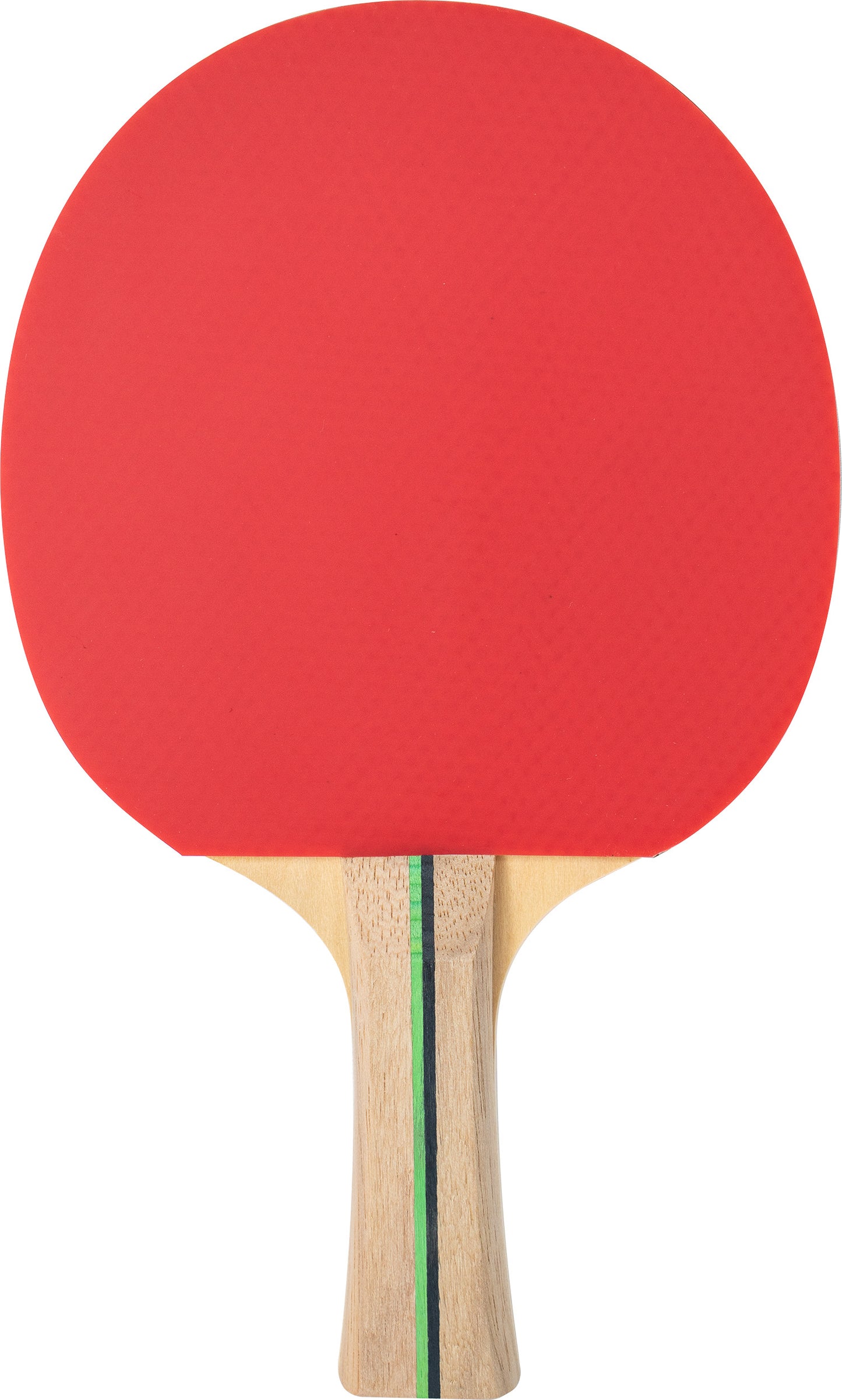 Midi Table Tennis Set