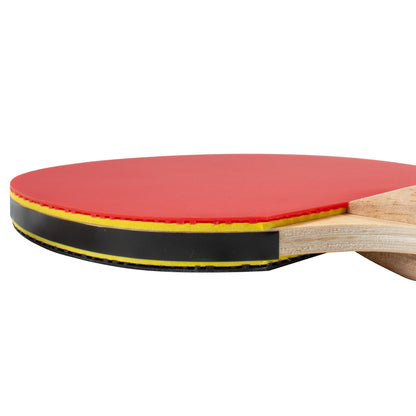 Midi Table Tennis Set