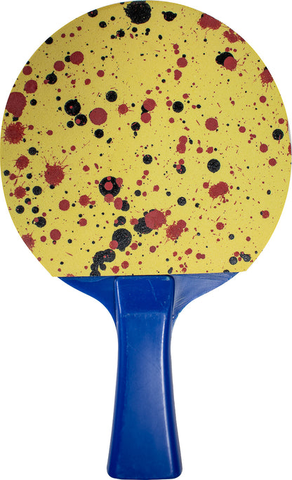 Mini Table Tennis Set