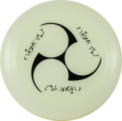 Night Fly Disc