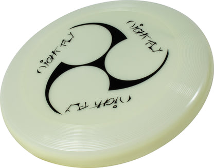 Night Fly Disc