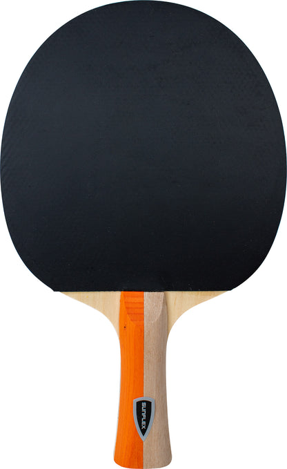 Pong Table Tennis Set