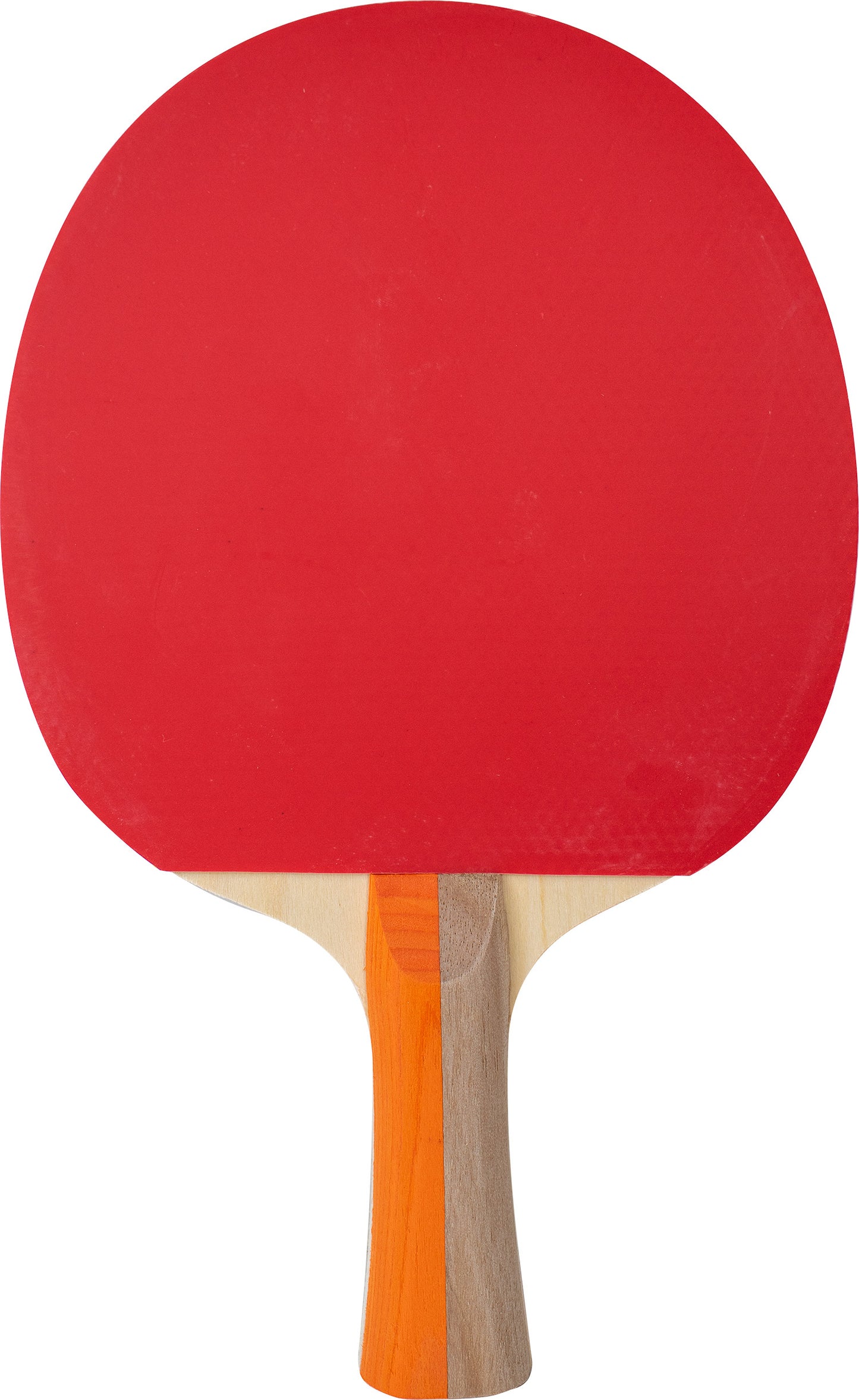 Pong Table Tennis Set