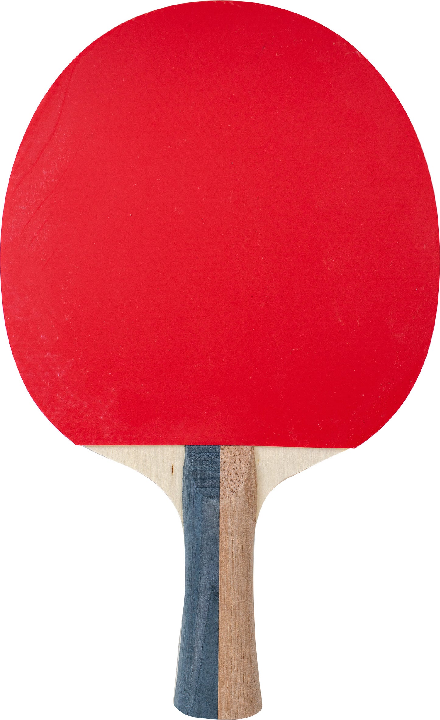 Pong Table Tennis Set