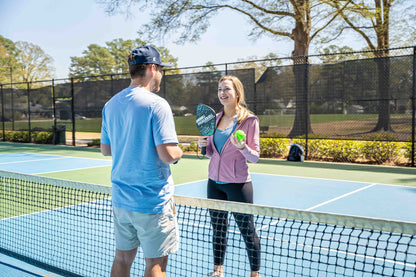 Pickleball