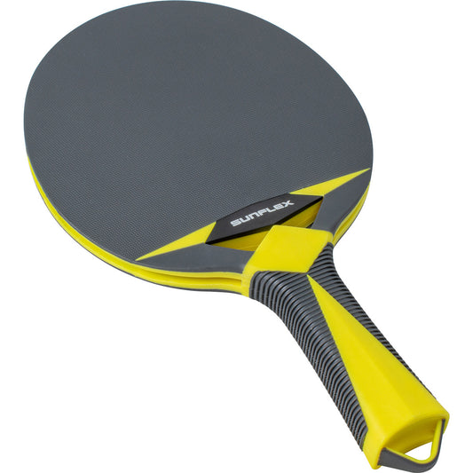 Zircon Outdoor Racket