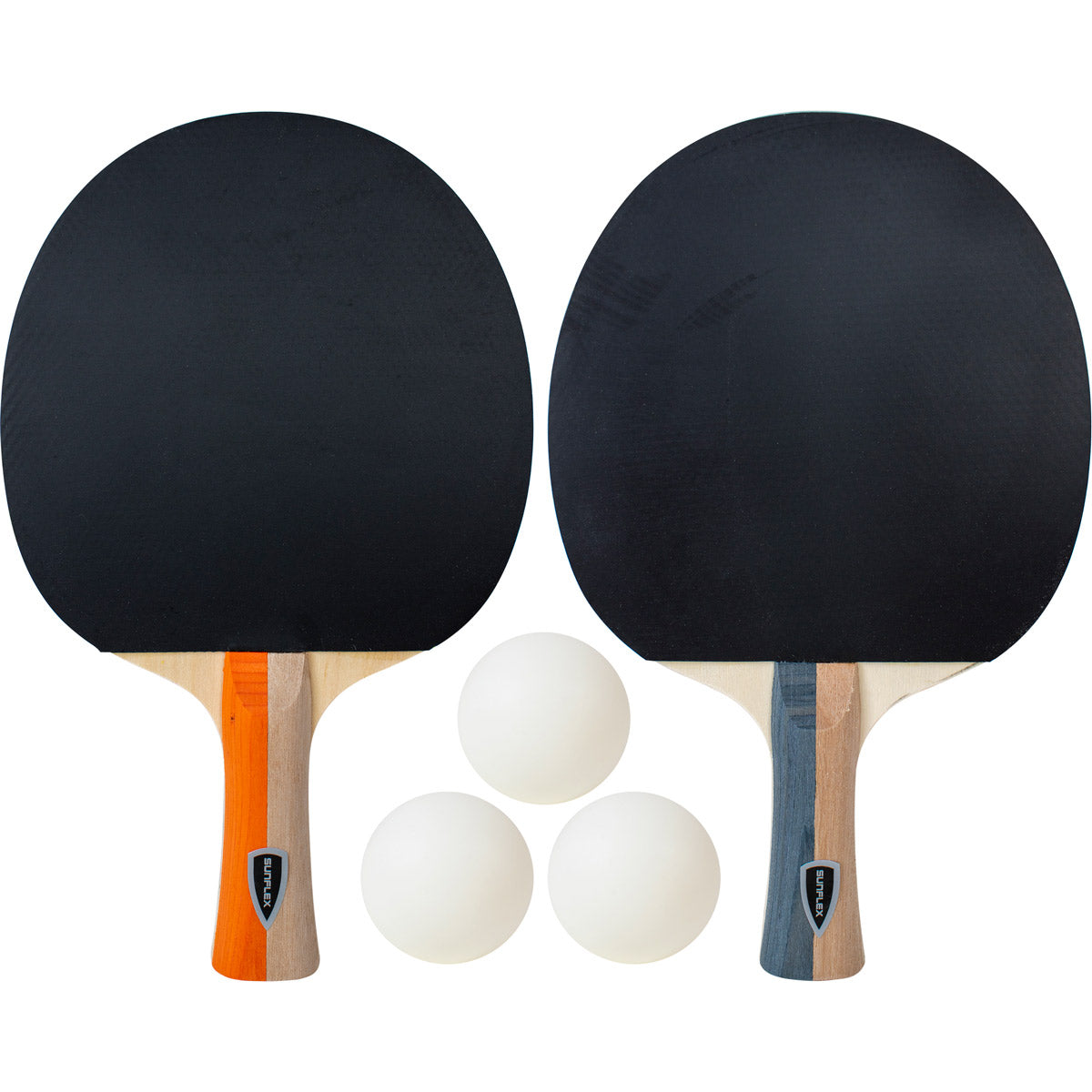 Pong Table Tennis Set