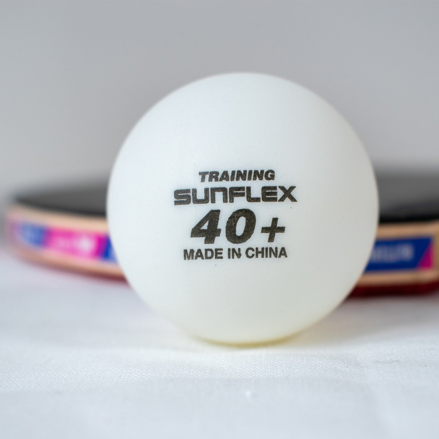 Sunflex Training Balls