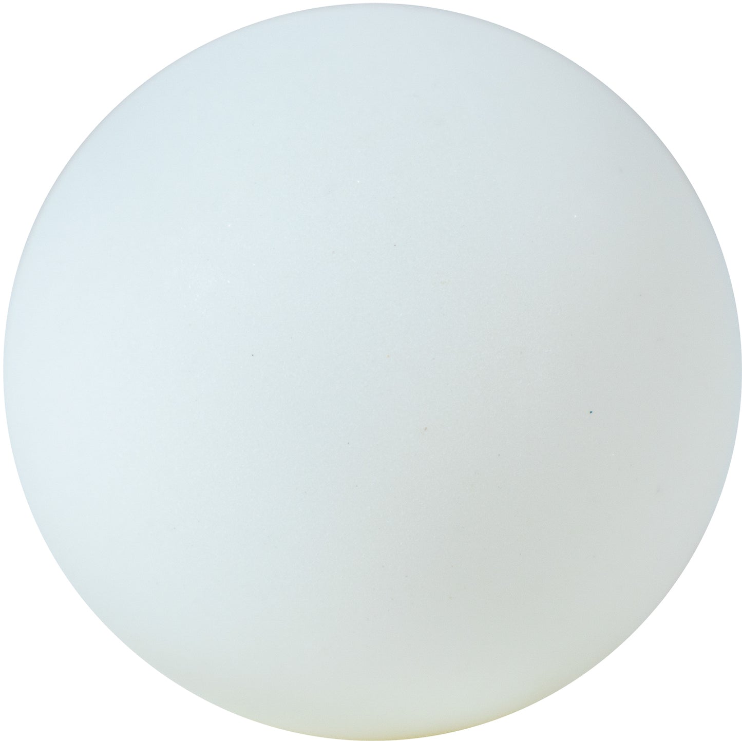 Sunflex Training Balls