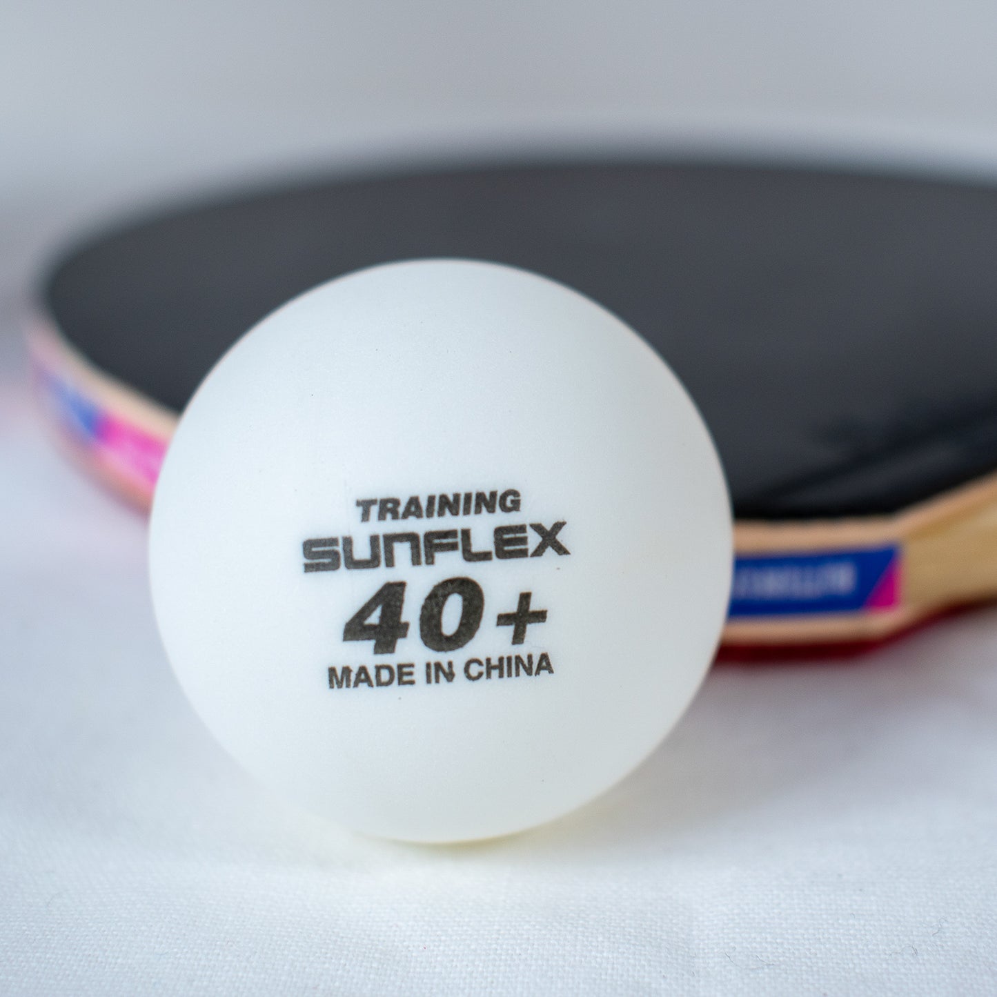 Sunflex Training Balls