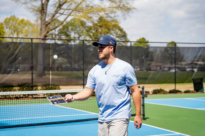 Sunflex Table Tennis For One