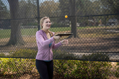 Sunflex Table Tennis For One