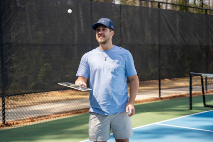 Sunflex Table Tennis For One