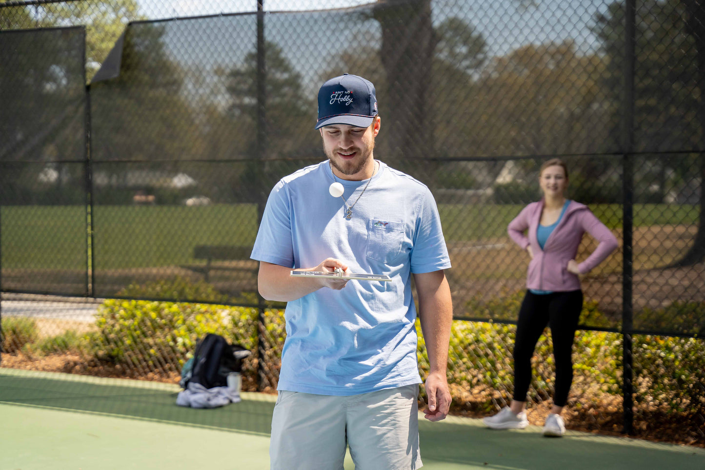 Sunflex Table Tennis For One