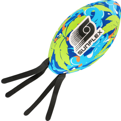 Catch-it Ball - Tropical Wave