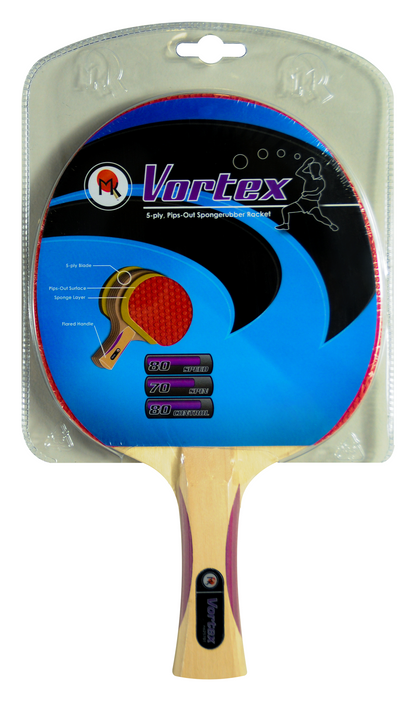 Vortex Racket