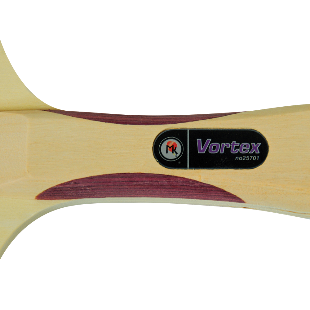 Vortex Racket