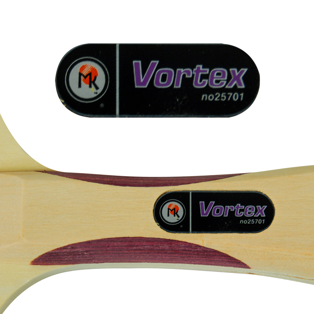 Vortex Racket