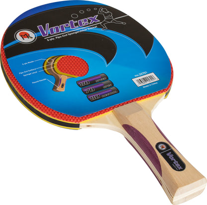 Vortex Racket