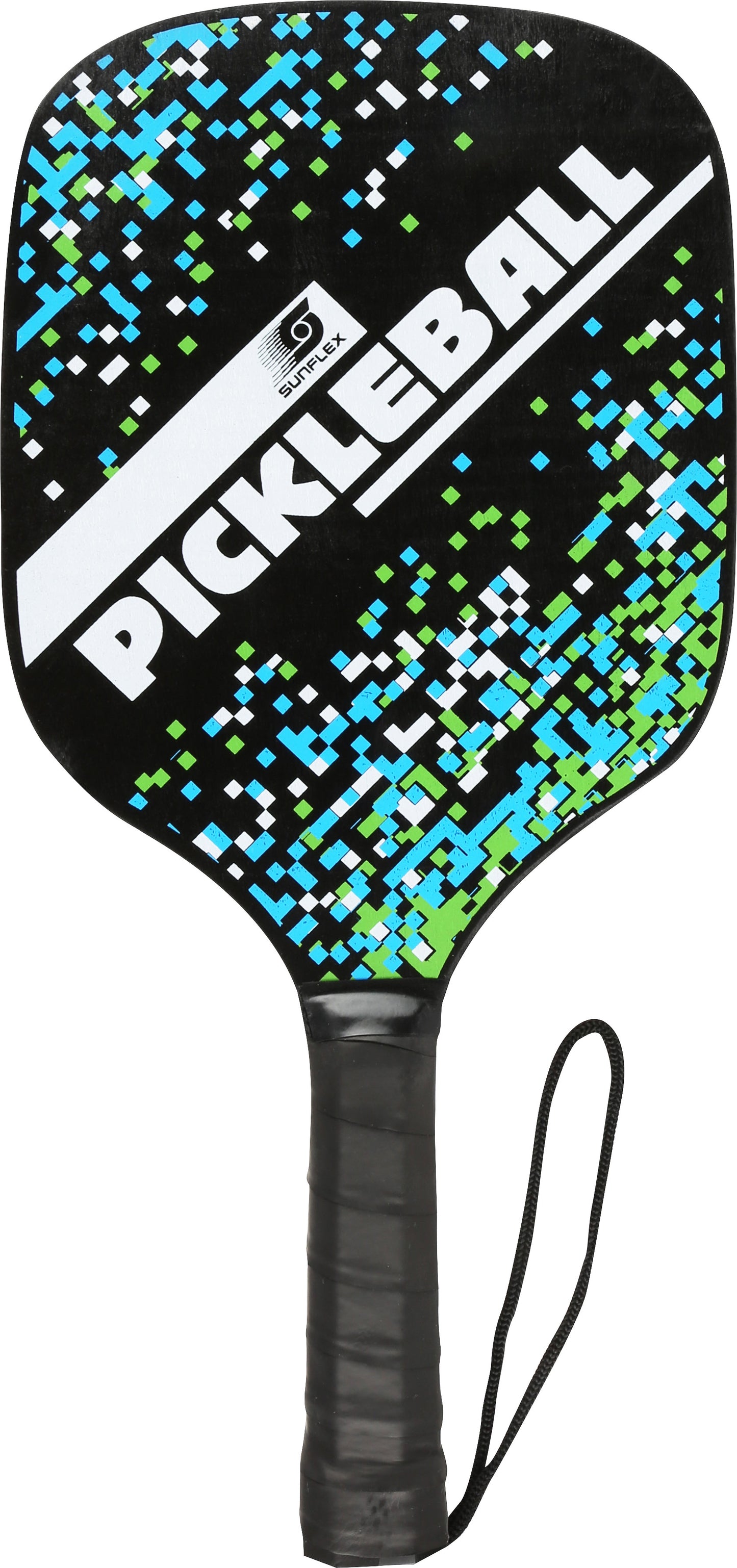 Pickleball