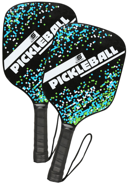 Pickleball