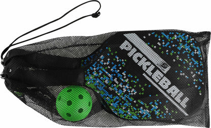 Pickleball