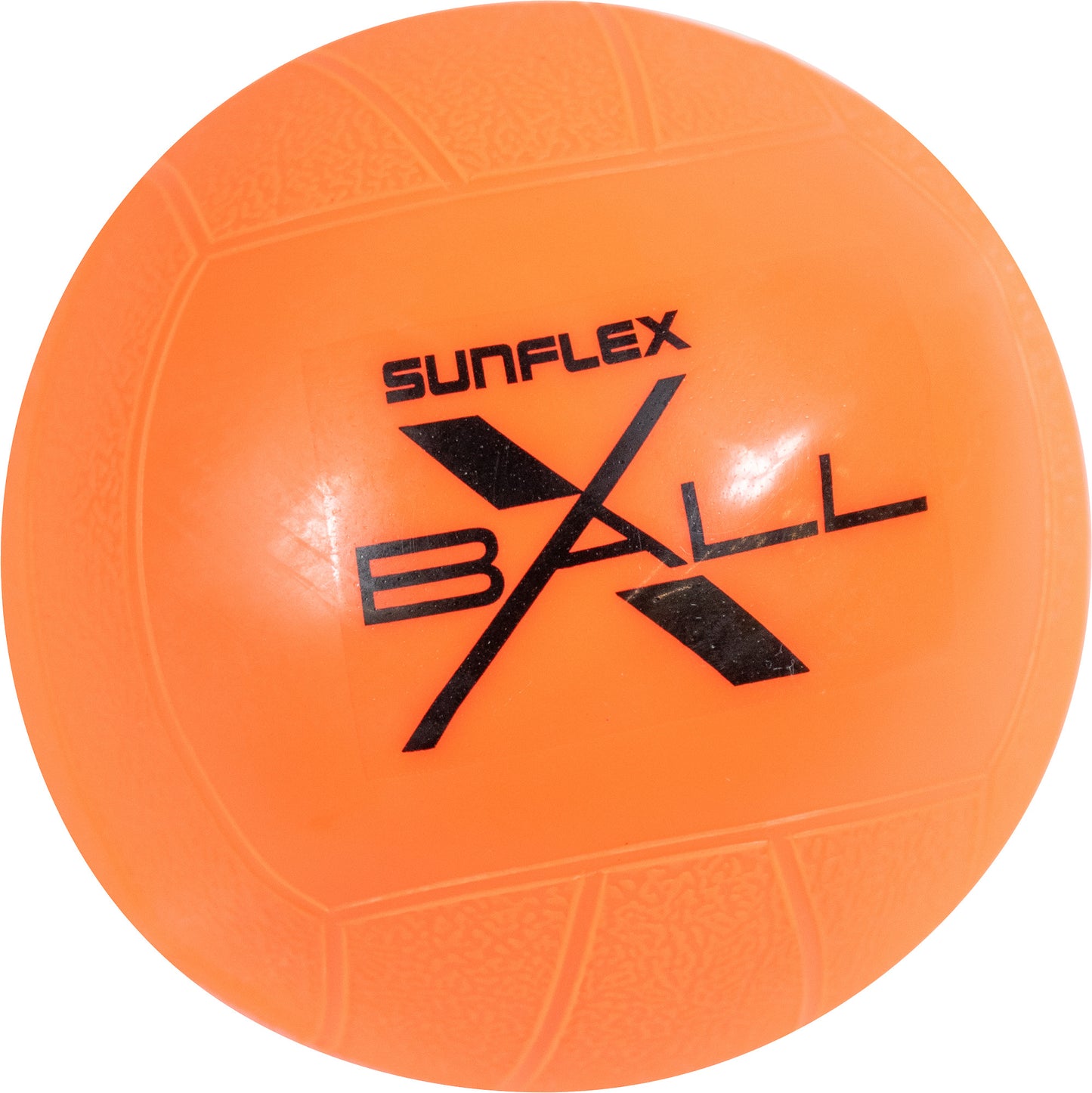 X Ball